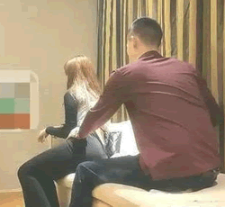 广州商务模特价格透明